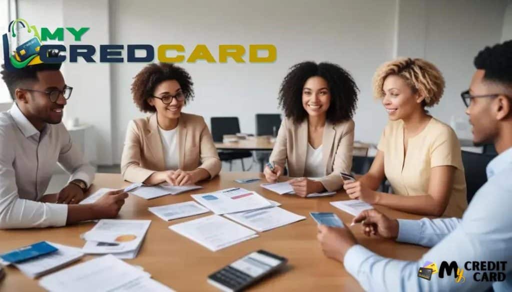 U.S. Consumer Credit Growth 2026: Trends and Outlook