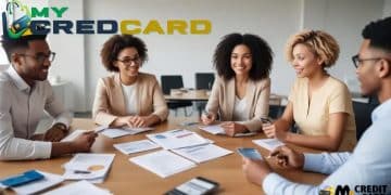 U.S. Consumer Credit Growth 2026: Trends and Outlook