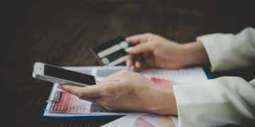Consumer Credit Market Trends Shaping Borrowing in 2026