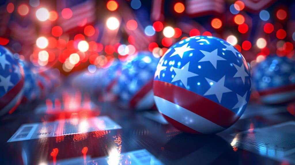 US financial policy news 2026: what’s on the horizon?