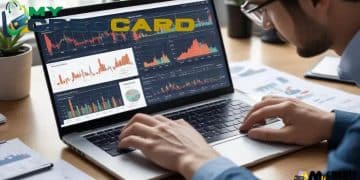 Personal finance economic indicators: understand their impact