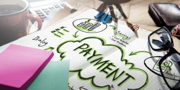 Banking Fee Changes 2026: Key Trends and Consumer Impact