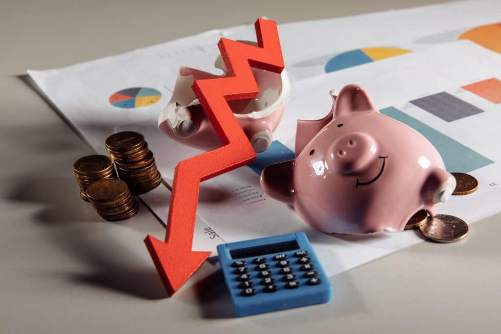 Debt Consolidation Loans: Current Trends and Market Outlook