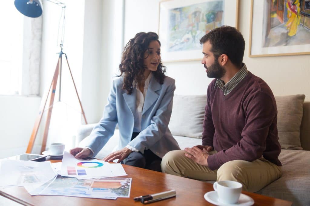 Strategies mortgage refinance 2026: transform your finances