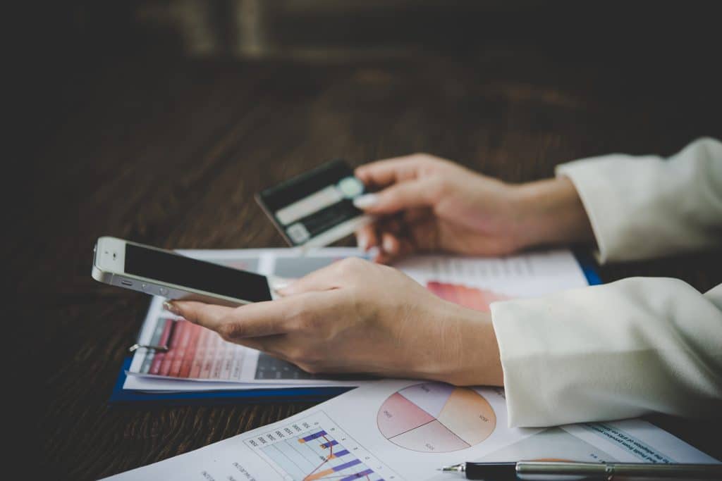 Benefits of Debt Consolidation
