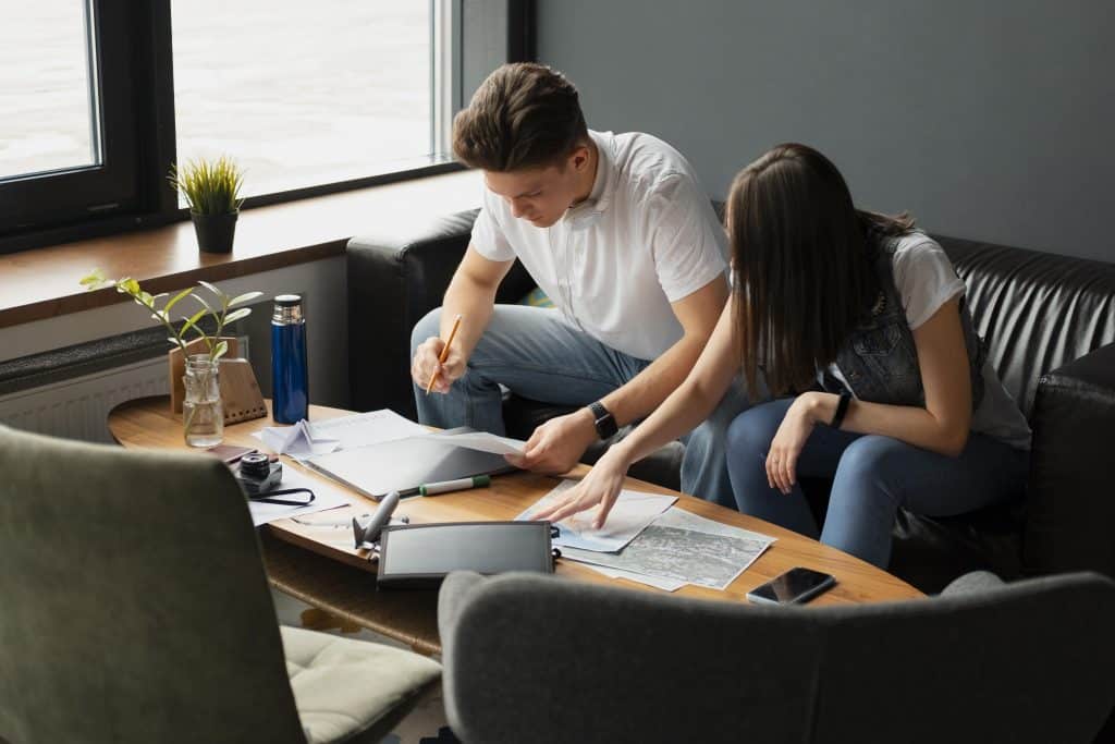 Why consider refinancing?