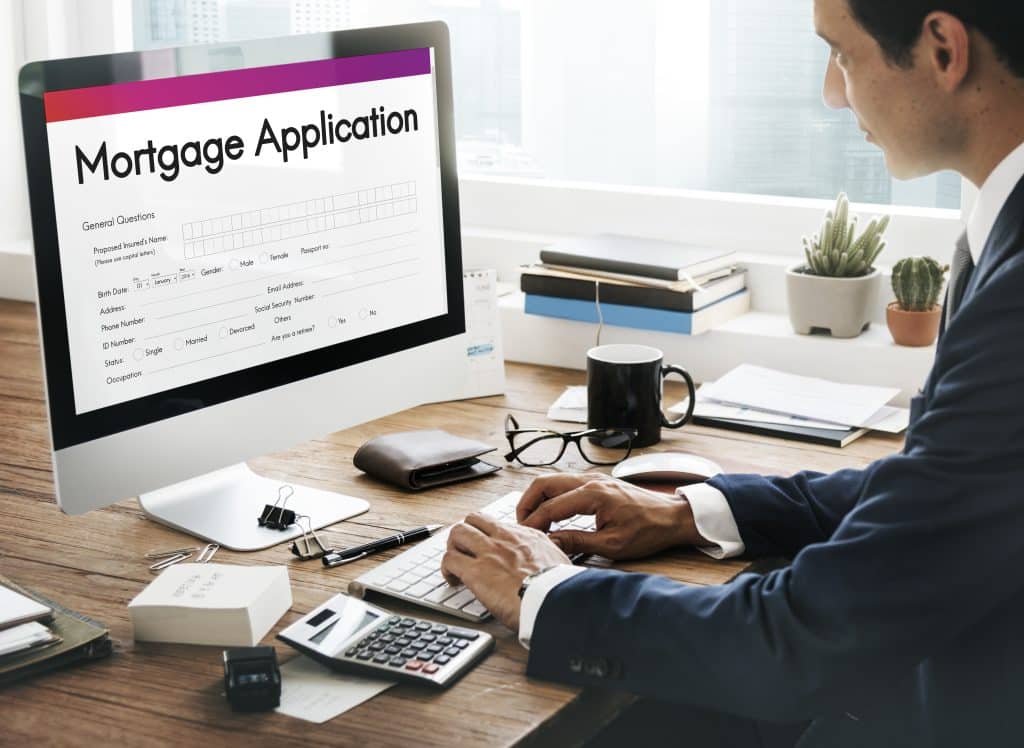 VA Loan Benefits: Eligibility, Updates, and Key Changes
