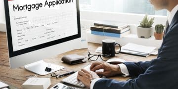 VA Loan Benefits: Eligibility, Updates, and Key Changes