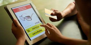 Buy now pay later (BNPL) impact on consumer behavior