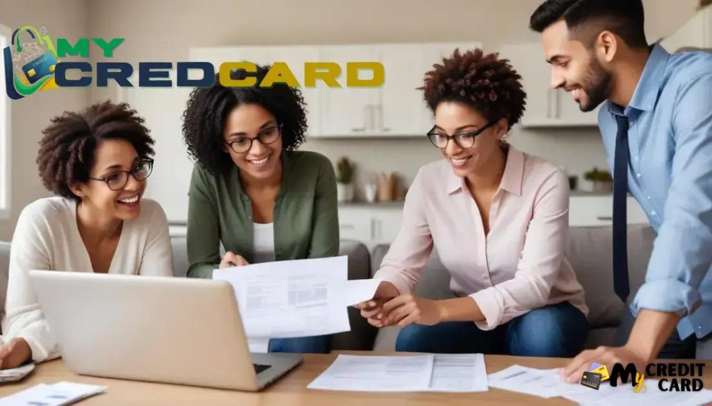 FHA loan updates US: What you need to know