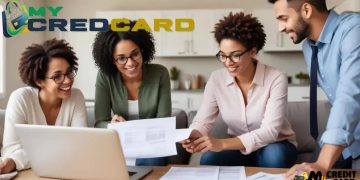 FHA loan updates US: What you need to know