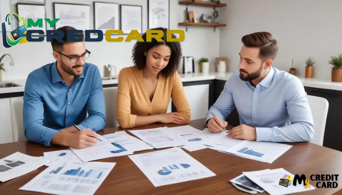 Tips for navigating FHA loan updates Tips for navigating FHA loan updates