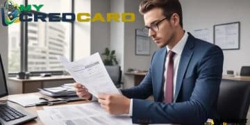 Loan approvals after Fed cuts: what to expect next