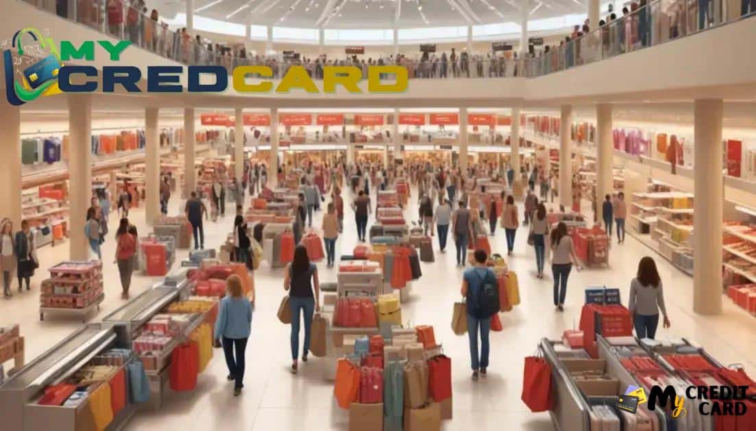 Consumer behavior during economic shifts