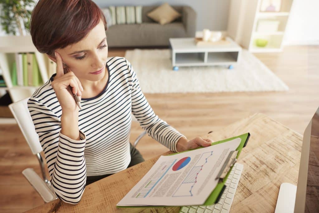 Loan Credit Score Impact 2026: Key Factors Explained
