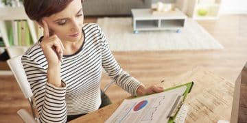 Loan Credit Score Impact 2026: Key Factors Explained