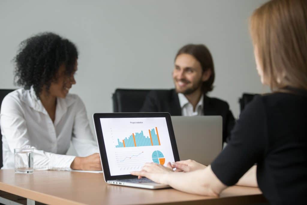 Credit Market Trends: Lending Policy Shifts to Watch