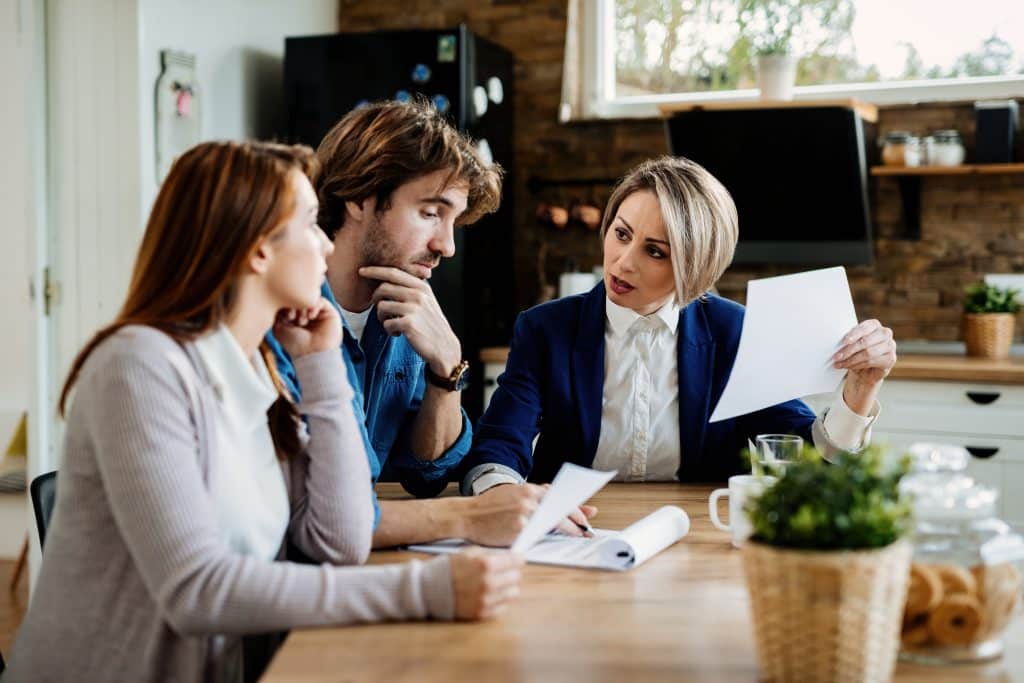 Unsecured Personal Loan News: What Borrowers Should Know