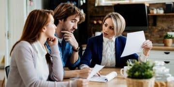 Unsecured Personal Loan News: What Borrowers Should Know