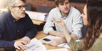 Understanding Recent Loan Interest Deduction Changes