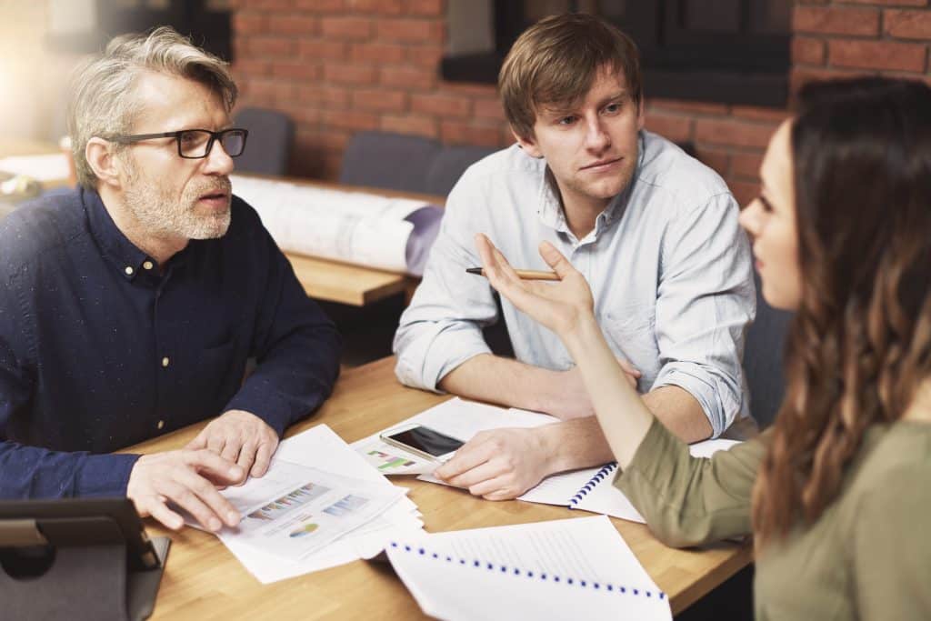 Key Features of Unsecured Personal Loans
