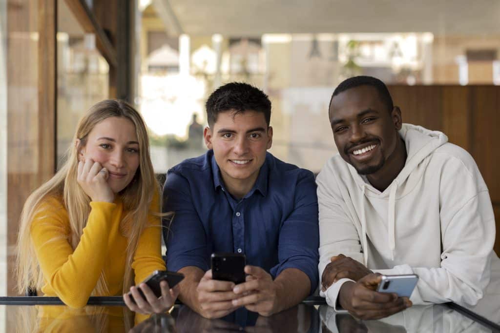 Personal Finance Improvements