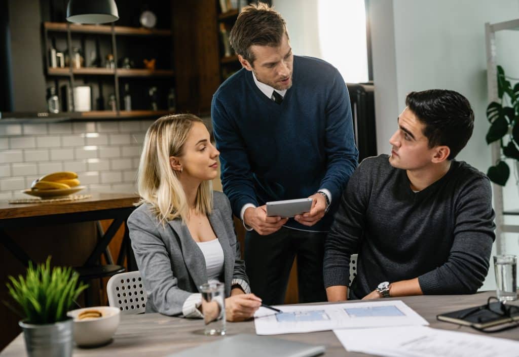Loan Underwriting Changes: What Borrowers Should Know