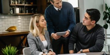 Loan Underwriting Changes: What Borrowers Should Know Loan Underwriting Changes: What Borrowers Should Know