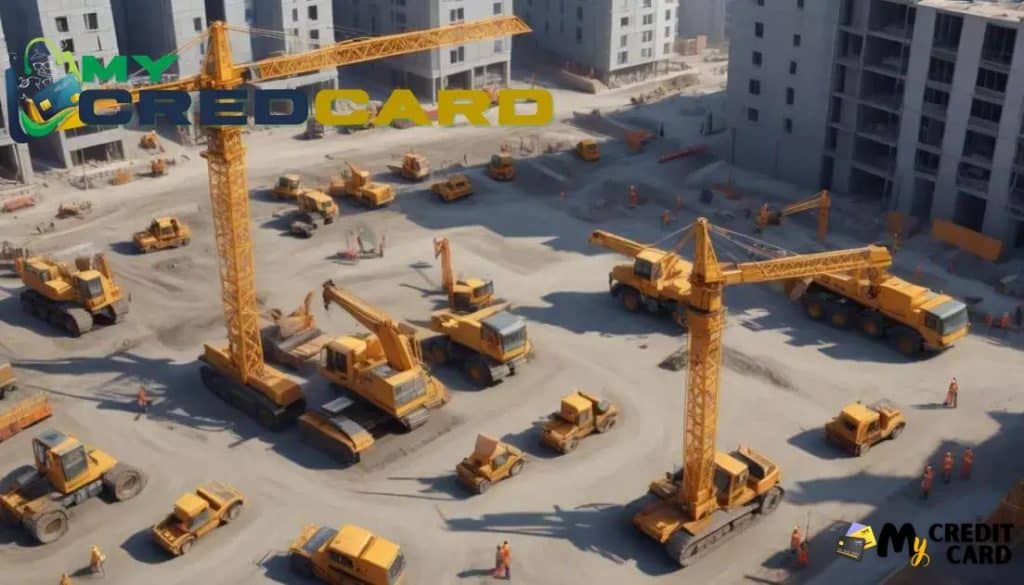 Construction Loan Market: Key Trends for Builders and Buyers
