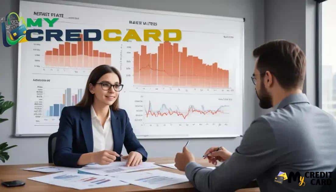 Impact of interest rates on loans Impact of interest rates on loans