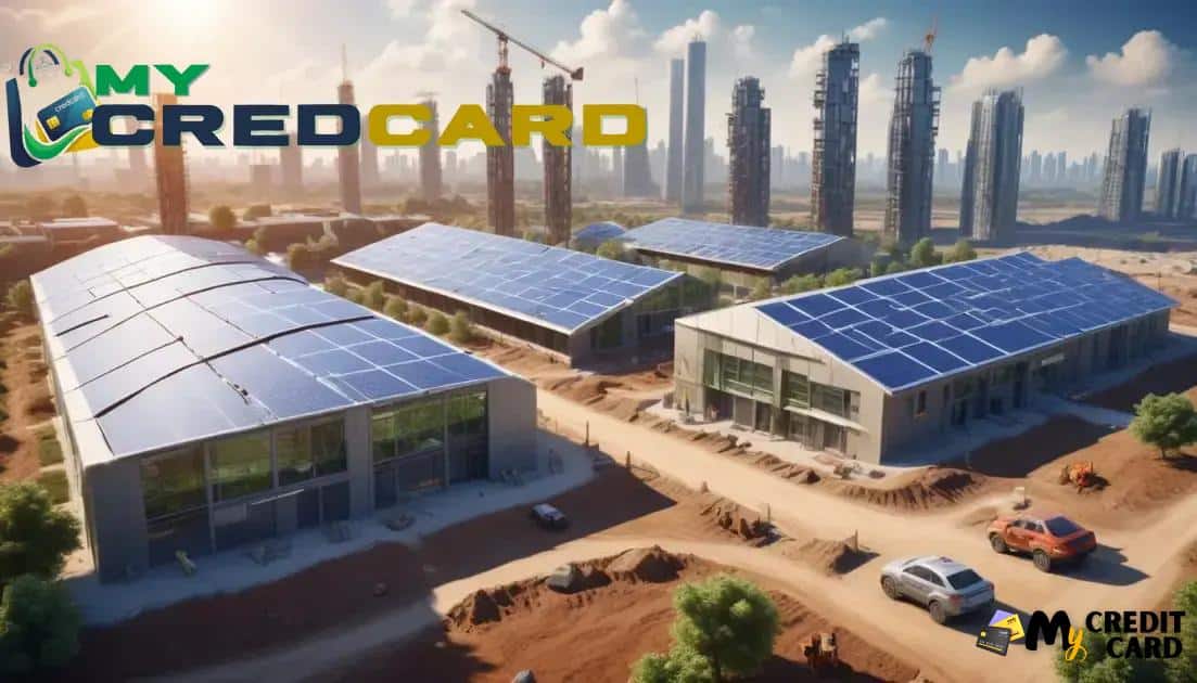 Future predictions for construction loans Future predictions for construction loans