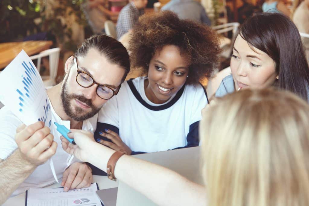 Debt Consolidation Loans 2026: Trends and Borrower Insights