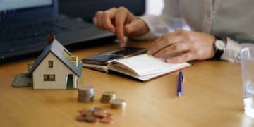 How to lower loan interest costs effectively
