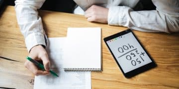 Improving credit score in 2026: essential strategies